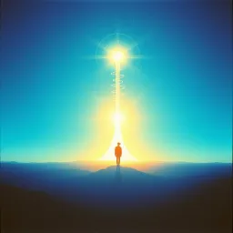 Skyward Rise
