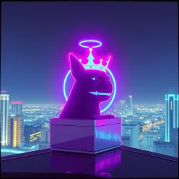 豪宅爛狗
