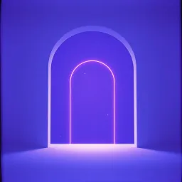 Beyond the Veil(The Key and Gate)