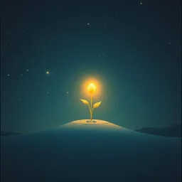 Supernova