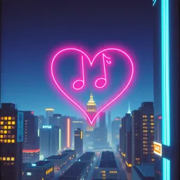 Our Song