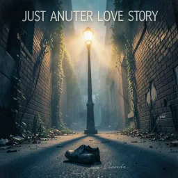 Just Another Love Story