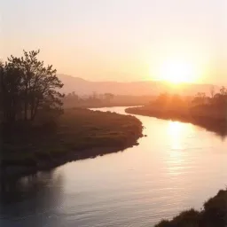 My Savior, My Peace