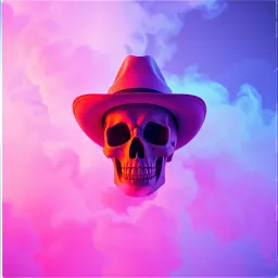 Gunslinger