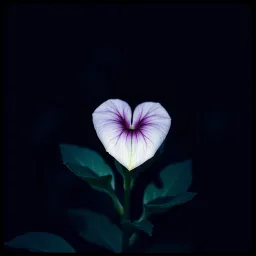 Fading Hearts