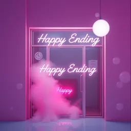 Happy Ending