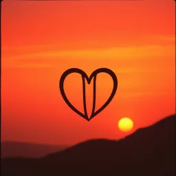 MY HEART BEAT