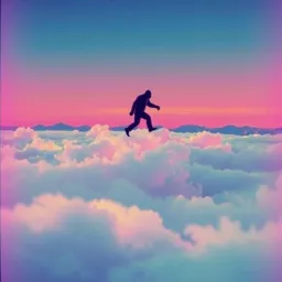 Bigfoot 2