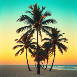 Reggae Love Forever