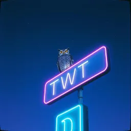 Night Owl