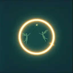 The Space Between Us