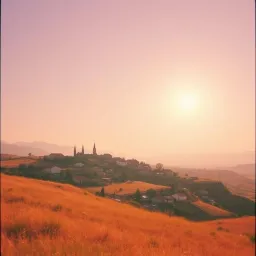 Milangodaa