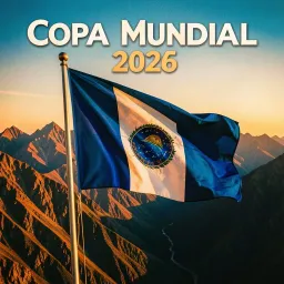 Copa Mundial 2026