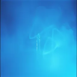 “Don’t Blink”