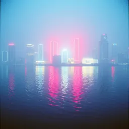 صالح ينتح صالح نيحو صالح اه