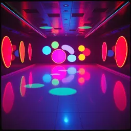 Ambience 1