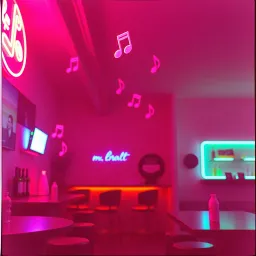 Sesa