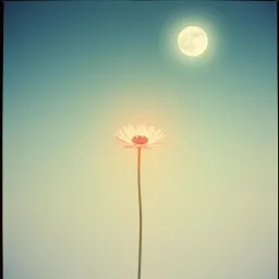 W.I.E