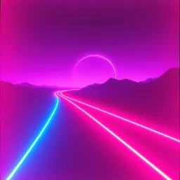 DANCE ON MARS 2