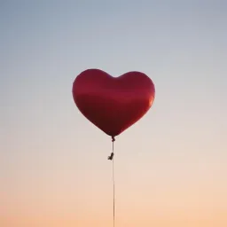 Is your love still around for me