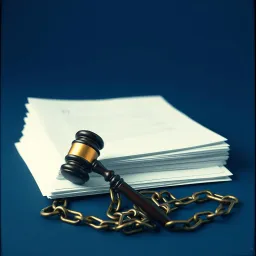 Survival guide suing the cops