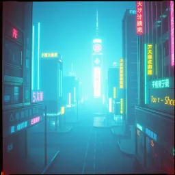 Official_cdshub1
