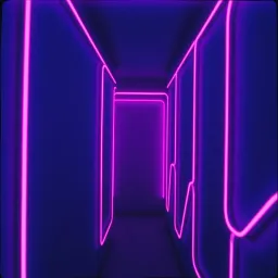 Lost