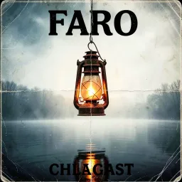 Fui faro y poesía