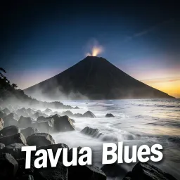 Tavua Blues
