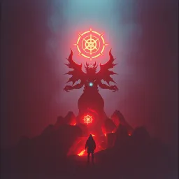 Un Apex 