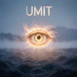 Umit