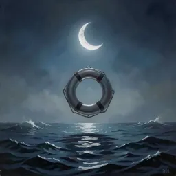 Cold Water Call
