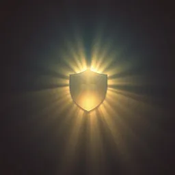 O Israel
