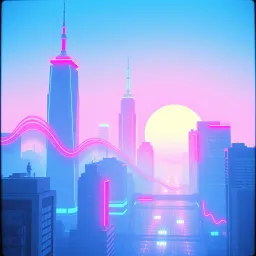 Magnifico
