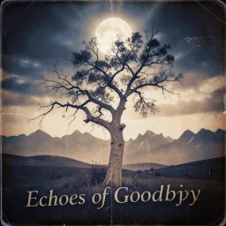 Echoes of Goodbye