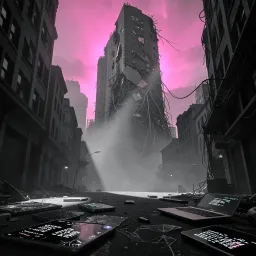 Update Mayhem