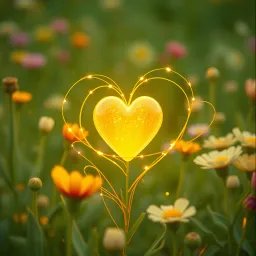 Grateful Hearts