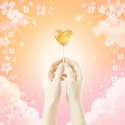 Love So Sweet Thai ver original by Cherry Bullet