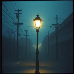 Echoes of unrequited love