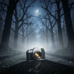 123