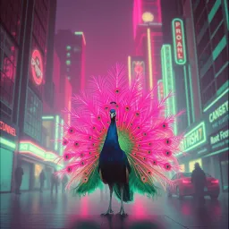 Sex