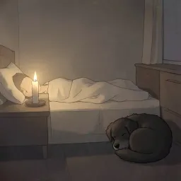 Memories