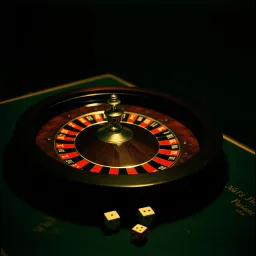 Roll the Dice