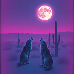 yow