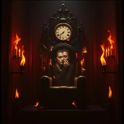 King of Suicide