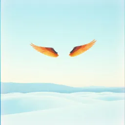 Fly