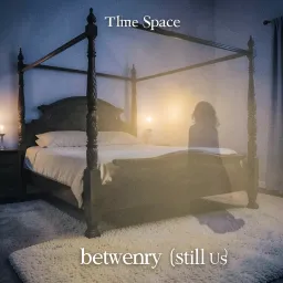 The Space between Sorry (Still Us)