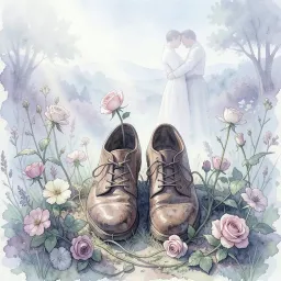 Fim do Nosso Amor