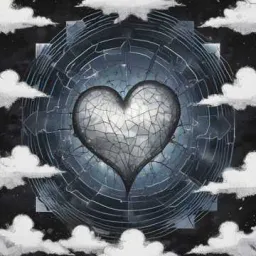 Love me .. do you ? 