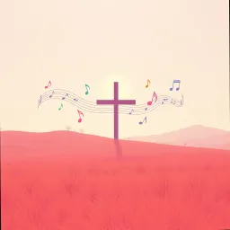 66O God is Here 666 Shalom